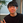Tatsuya Yamamoto