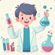 まつうら