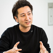TerukazuKurabayashi