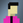 oka_pom