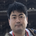 naoki_tamura