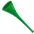 dairappa