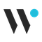wantedly_dev