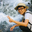 Tsuyoshi Yoshizawa