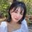 m_ayumi0412