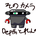 TakumiRealSense