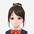 iyochan