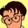 Mamoru_Ohta