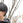 morishio