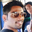 Sid Pillai