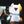 Alice_You
