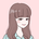 みつ