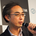 Takashi Yagita