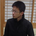 noriaki watanabe