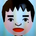 ShintaroAkinobu