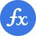 foo_72354921