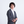 TomoKikuchi