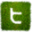 sgykfjsm