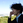 takeru0757