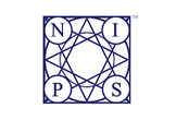 よみかい！NeurIPS(NIPS) 2018