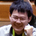 Nukui_Naoki