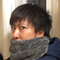 小清水健人