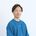 shunsuke-_akahashi_24