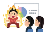 熱意あるPython使いの発表会
