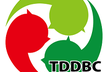 TDD Boot Camp 2020 Online #1