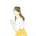 shimarie_blog
