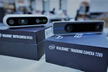 Intel RealSense Japan Hands-on (4/16 12:00募集受付開始)