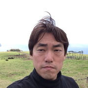 Hiroyuki Ito