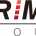 株式会社プライムスタイル