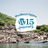 WordBench 男木島 第15回はWordPress 15周年おめでとうの会