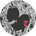 haruspring