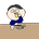 たまむー
