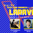 オンライン開催【シューマイ】Tech Lead Engineerから最新技術を学べ！Laravel編