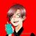 YoshirinGames