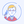 barus_qa