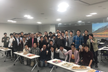 ROS Japan UG #26 ROSCon2018参加報告＆関西勉強会