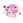 businChannel
