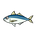 ajisio
