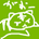 shinji_japan