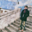 Hiroki-M