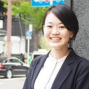 akari0924