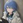 Spady_JP