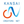 関西クリエイターズネット