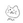 rabbitchi_no