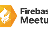 Firebaseハンズオン-HostingとFirestoreで作るWebアプリ-2019/1/26