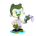 Matsuda